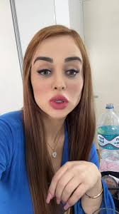 #danielabressan #parati #daniela