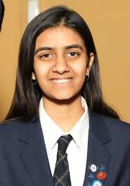 Heirisson Happenings April 15, 2024 (Apr. 15, 2024)