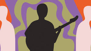 Sorting through the massive pile is a chore, though, which is why we rounded up the top indie games you should have in. What It S Like To Be Black In Indie Music Pitchfork