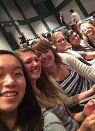 Central Valley 2016 Senior Video