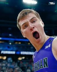 Richard Helland's Instagram, Twitter & Facebook