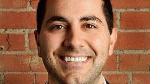 The 40 Under 40 to know right now in Dallas-Fort Worth