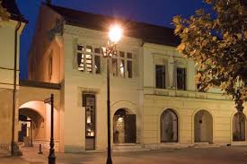 Vint slab 1.0 m/s umeditate 97% precipitatii: Hotel Diafan Rumania Baia Mare Booking Com