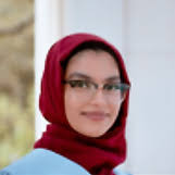 SPURS:Biomedical Research Program