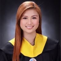 Edwin Cabantac's Instagram, Twitter & Facebook