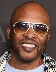 Image result for Jeffreya