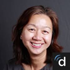 Dr. Craig Beaman, MD