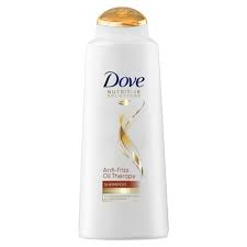 Are you searching for the best hair dryer for frizzy hair? 20 Best Frizzy Hair Products Of 2021 For Every Hair Type Today