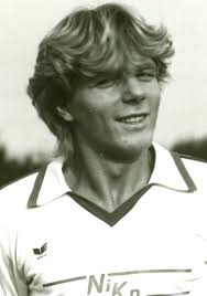 DVS Kapitel 17 _ 1980