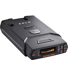 The escort max 360c keeps drivers aware of their surroundings while protecting them against all radar and laser guns used today. 15 Radar Detector Ideas Radar Detector Detector Radar