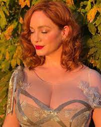 Christina rene hendricks was born in knoxville, tennessee, and grew up in twin falls, idaho. Fansofchristinahendricks On Instagram You Will Enjoy This When I Post It 3 Times Because I Cannot Christina Hendricks Celebrities Female Christina
