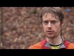 Only 3 runners remain in the Barkley Marathons