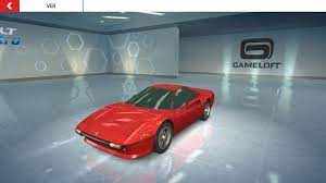 Check spelling or type a new query. Ferrari 308 Gts Asphalt Wiki Fandom