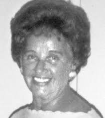 Ontario Federation CFU Fraternal Day