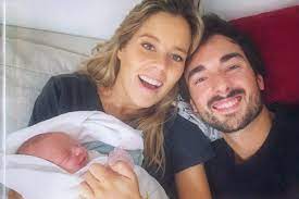 We did not find results for: Ines Aires Pereira Assinala Primeiro Mes Da Filha