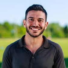 Gina Ginn's Instagram, Twitter & Facebook