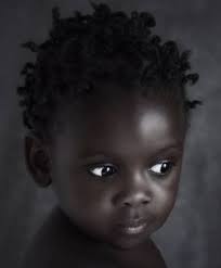 Kathi Becker ART (KathiBeckerArt)