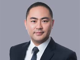 HK: PRC firm DeHeng hires corporate partner from Merits & Tree