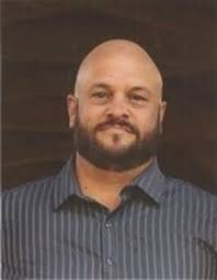 Perry County Times Obituaries