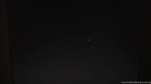 4.6 out of 5 stars. Windows 10 Black Screen After Sign In Fix Desktop Background