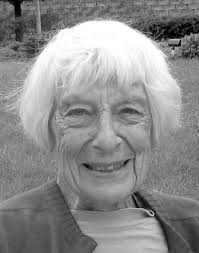 Patricia Trigg Render