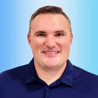 Jason Deramo's Instagram, Twitter & Facebook