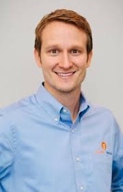 Stockton, Bonnie DDS