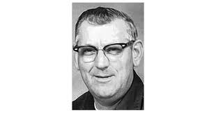 LaVern Feuss Obituary (1930