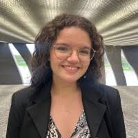 60+ perfis com “Maria Schultz”