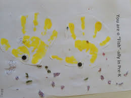 El Baskisi Sanat Etkinlikleri Ve Sanat