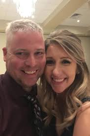 COLIN UTLEY Obituary (1982