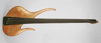 For more specs and info. Show Me The Most Beautiful Bass You Ve Ever Seen Custom Bass Guitar Guitar Design Bass Guitar