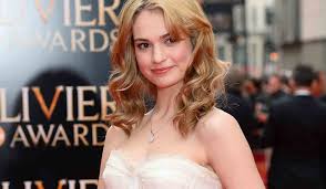 The former has had a burberry campaign plus a string of roles in critically acclaimed films and tv adaptations ( baby driver , darkest hour , war and peace : Lily James Bio Net Worth Height Weight Boyfriend Affair Married Ethnicity Nationality Fact Career