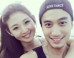 Include (or exclude) self posts. èµ–å¼˜å›½å‰å¦»å'æ–‡è°ˆé˜¿å¨‡ç¦»å©š æ²¡æœ‰ä½™åŠ›ç®¡é—²äº‹