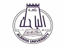 صحيفة وطني الحبيب الإلكترونية Civil Jobs Sport Team Logos Allianz Logo