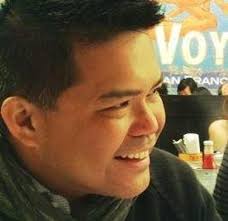 Emil Amok's Takeout Podcast