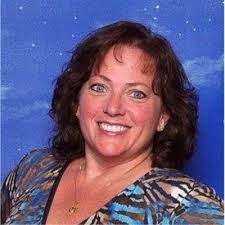 Perry Homes is thrilled to be recognized by the Houston Business Journal as  the 2nd largest woman-owned business in the Houston area! From working as a  model home assistant as a teenager
