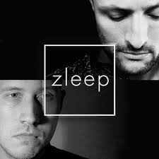 Zleep