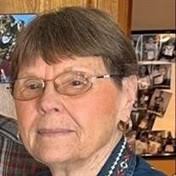 Partain Family Obituaries