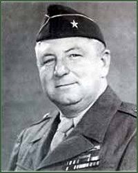 BG Robert Ignatius Stack (1896-1988)