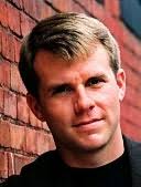 Nathaniel Fick Books