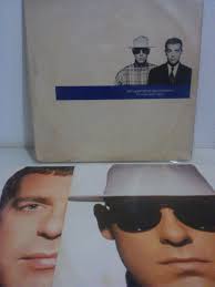 1991 The Best-The Rest-The Rare (Compilation) download mp3  https://filedot.to/s2zoxf5nae0c