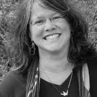 Gail Pomeroy's Instagram, Twitter & Facebook