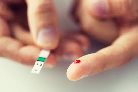 Pompa de protoni este o proteină complexăstructura care reglementează intrarea ionilor de hidrogen în lumenul stomacului. Folosirea FrecventÄƒ A Inhibitorilor Pompei De Protoni AsociatÄƒ Cu Un Risc Crescut De Diabet 360medical Ro