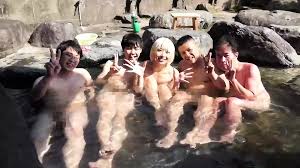 Alice Otsu - Squirting Bubble Butt Babe Exposed Outdoor 2: Asian Asian Porn