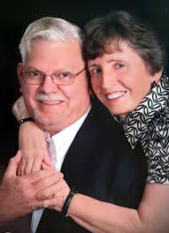 Ruby Sisk's Instagram, Twitter & Facebook