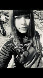 #paratiiiiiiiiiii #fyppp #volve #teextraño