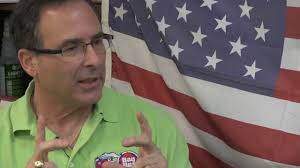 Talking Some Serious Trash