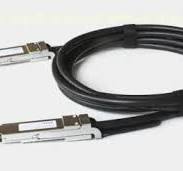 1.25g Copper SFP Module /40g/100g/120g SFP+ Dac Cable and ...