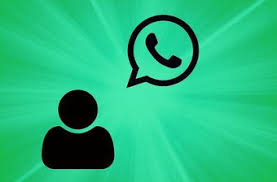 نتیجه جستجوی لغت [whats] در گوگل